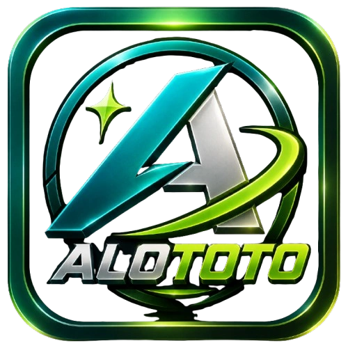 alototo App APK Terbaru