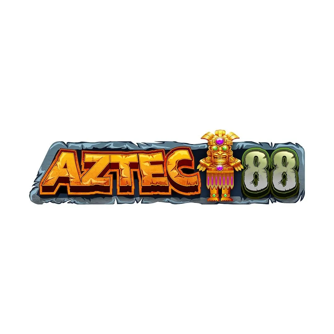aztec88 App APK Terbaru