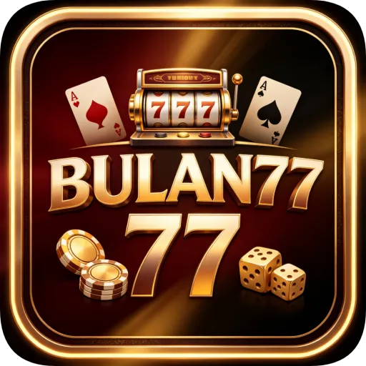 Download bulan77 APK untuk Android