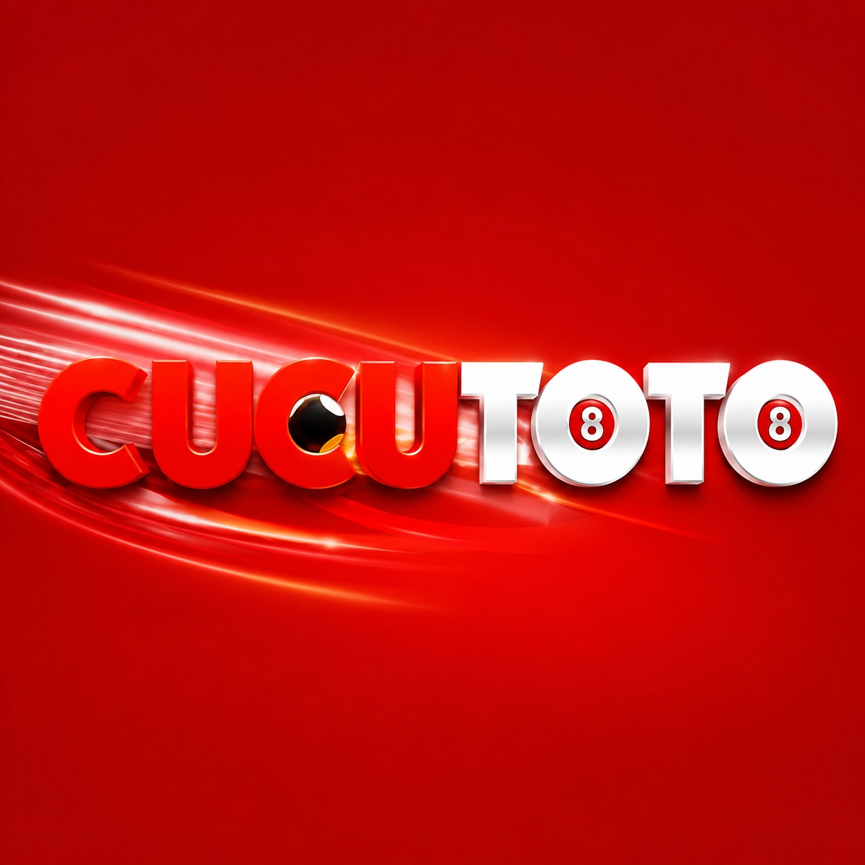 Review Aplikasi cucutoto Versi Terbaru