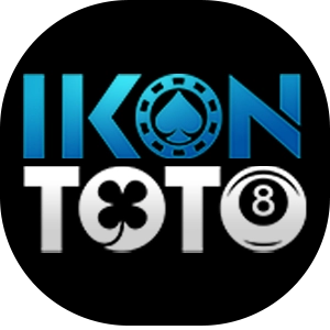 Download ikontoto APK untuk Android