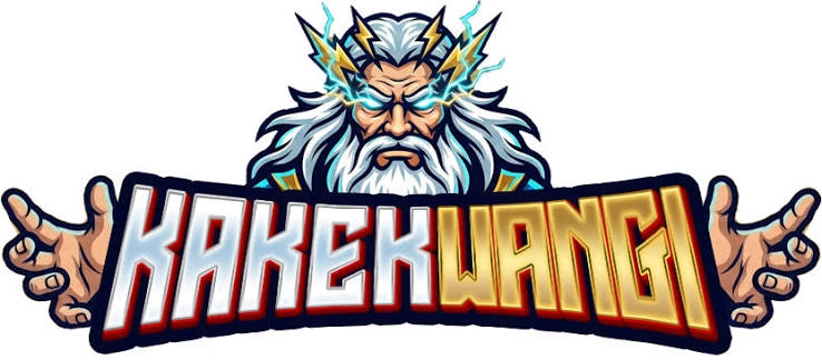 kakekwangi App APK Terbaru