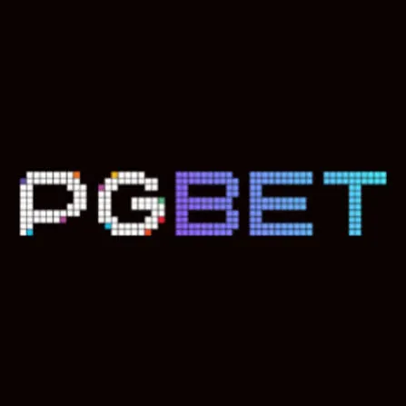 Download pgbet APK untuk Android