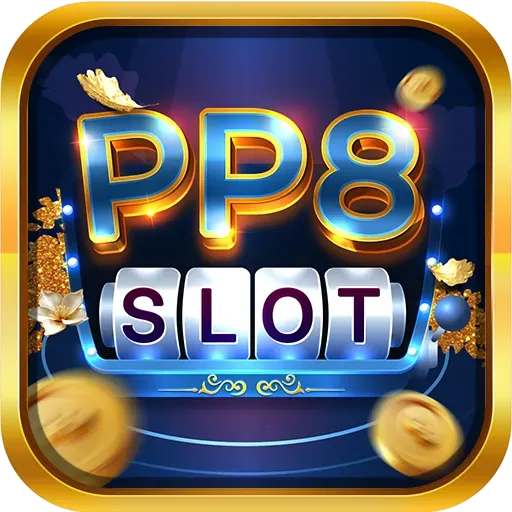 Download pp88slots APK untuk Android