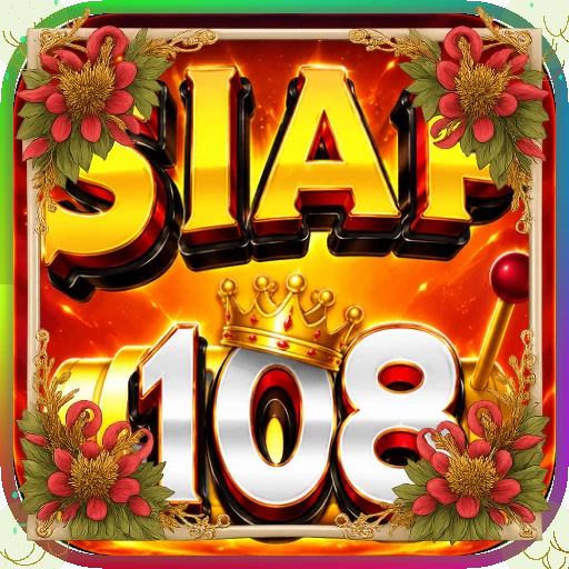 Download siap108 APK untuk Android