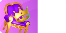 vip42 App APK Terbaru