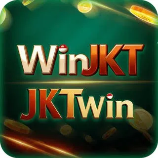 Review Aplikasi winjkt Versi Terbaru