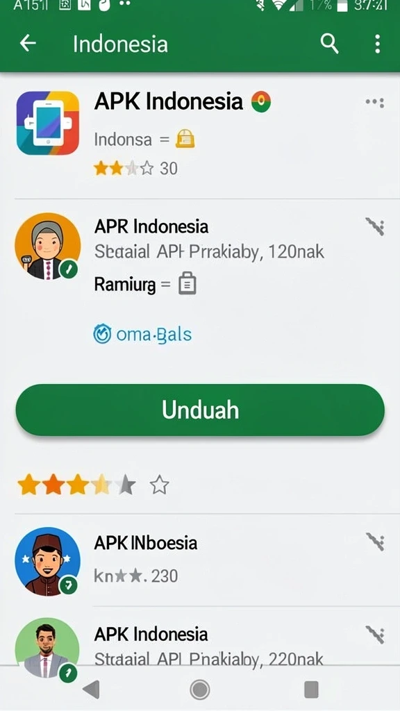 hiwin777 Screenshot