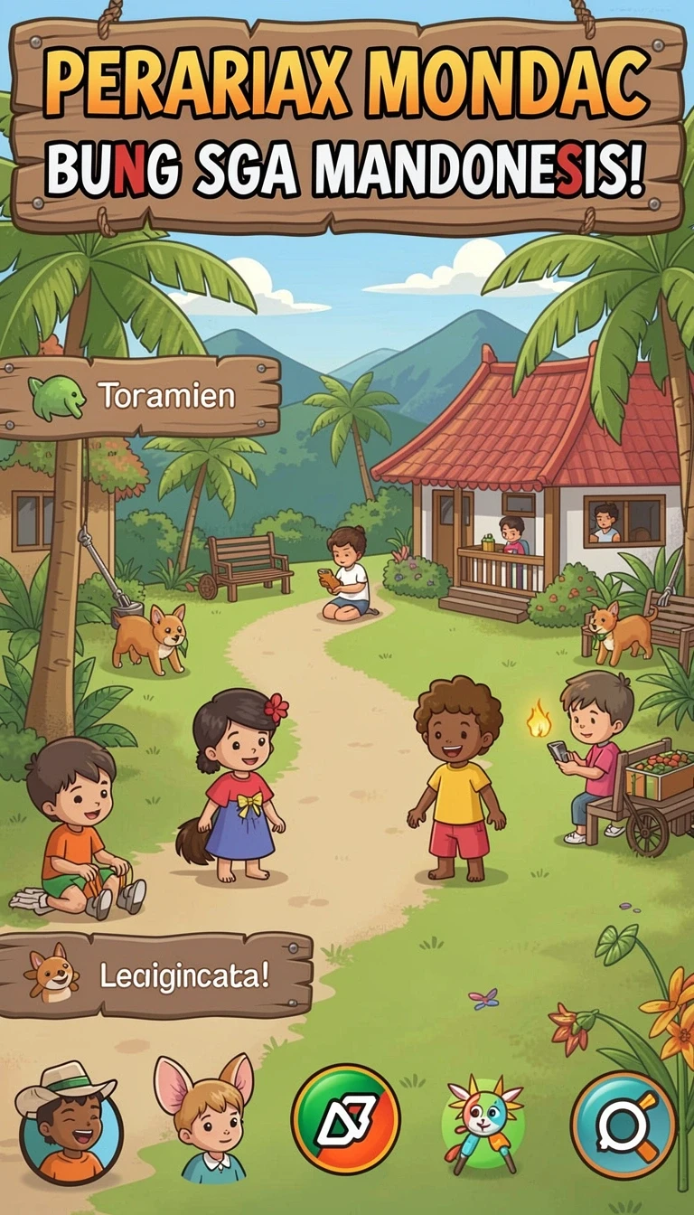 hiwin777 Screenshot