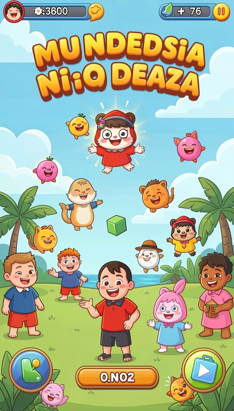 hiwin777 Screenshot